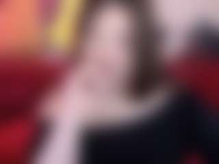 RosieMoons's Live Sex Cam Show