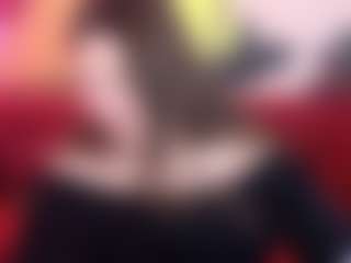 RosieMoons's Live Sex Cam Show