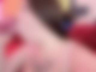 RosieMoons's Live Sex Cam Show