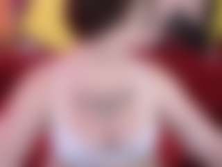 Live cam show with RosieMoons - Big Tits on dasdasdadada.com
