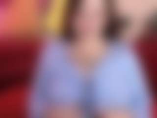 RosieMoons's Live Sex Cam Show