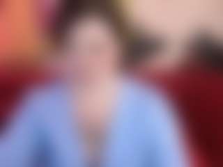 RosieMoons's Live Sex Cam Show