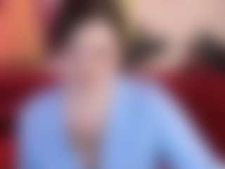 RosieMoons's Live Sex Cam Show