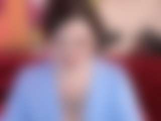 RosieMoons's Live Sex Cam Show