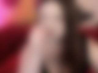 RosieMoons's Live Sex Cam Show