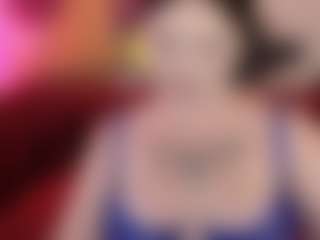 RosieMoons's Live Sex Cam Show