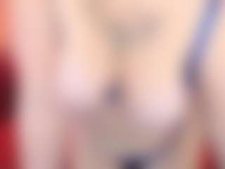 RosieMoons's Live Sex Cam Show