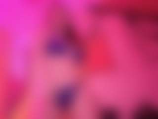 Show de cam sexual en vivo de RosieMoons