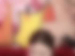 RosieMoons's Live Sex Cam Show