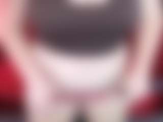 RosieMoons's Live Sex Cam Show