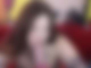 RosieMoons's Live Sex Cam Show