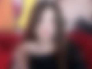 RosieMoons's Live Sex Cam Show