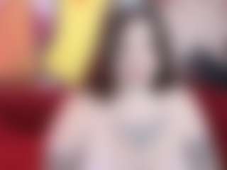 RosieMoons's Live Sex Cam Show