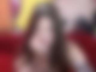 Show de Sexo ao Vivo na Câmera de RosieMoons