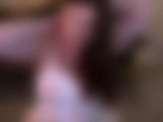 RosieMoons's Live Sex Cam Show