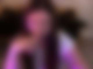 Live cam show with RosieMoons - Latina on slutload