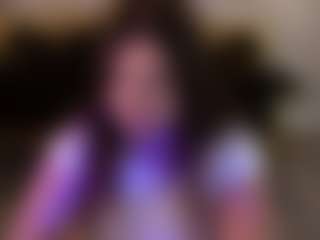 RosieMoons's Live Sex Cam Show