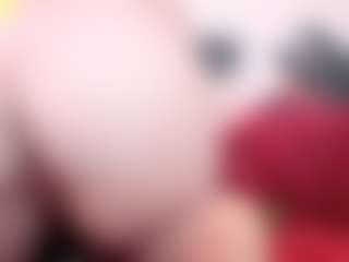 RosieMoons's Live Sex Cam Show