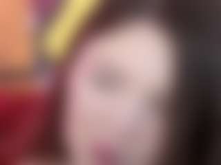 RosieMoons's Live Sex Cam Show