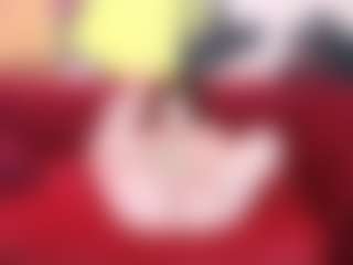 RosieMoons's Live Sex Cam Show