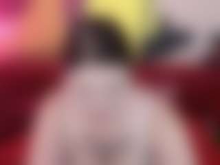 RosieMoons's Live Sex Cam Show