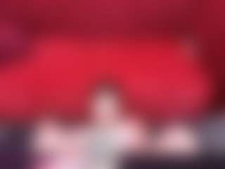 RosieMoons's Live Sex Cam Show