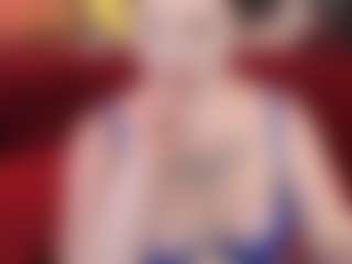 RosieMoons's Live Sex Cam Show