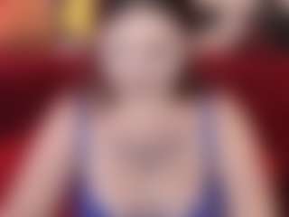 RosieMoons's Live Sex Cam Show