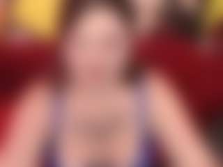 Live cam show with RosieMoons - Big Tits on SpankPalCams