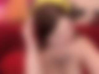 Live cam show with RosieMoons - Tattoos on Camiplay Live