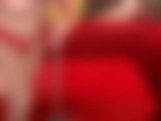 Live cam show with RosieMoons - Spank on Hubzter Live