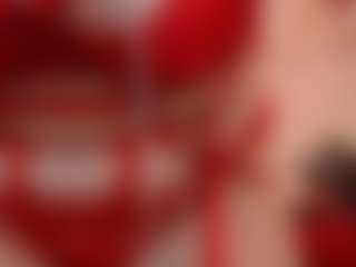 RosieMoons's Live Sex Cam Show
