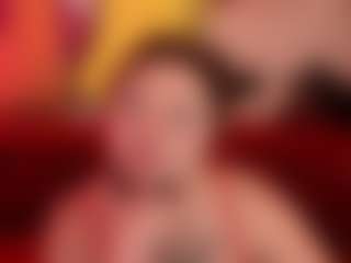 Live cam show with RosieMoons - Young Adult on SinfulBabes