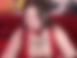 Live cam show with RosieMoons - Big Tits on Fling VIP Chat