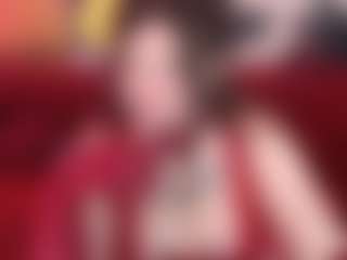 RosieMoons's Live Sex Cam Show