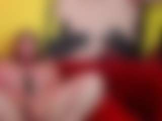 RosieMoons's Live Sex Cam Show