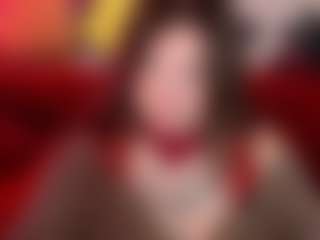 Live cam show with RosieMoons - Anal Toys on Camsoda