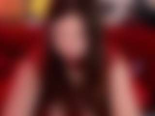 Live cam show with RosieMoons - HD on SpankPalCams