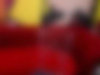 Live cam show with RosieMoons - HD on https://playwithruby.com