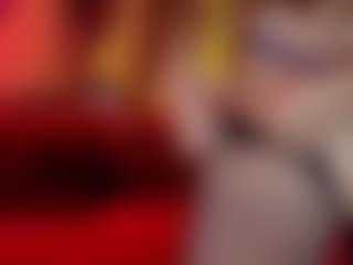 RosieMoons's Live Sex Cam Show