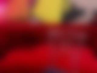 Live cam show with RosieMoons - Blue Eyes on madthumbs