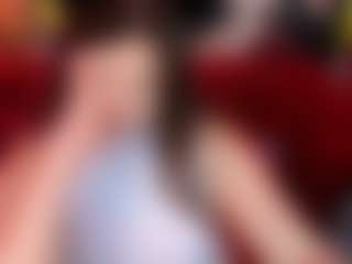 RosieMoons's Live Sex Cam Show