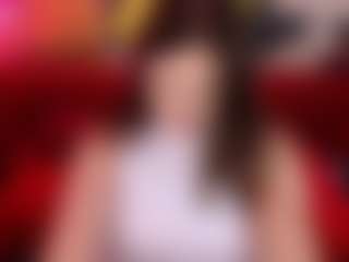 RosieMoons's Live Sex Cam Show