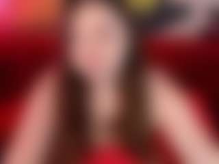 RosieMoons's Live Sex Cam Show