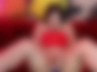 RosieMoons's Live Sex Cam Show