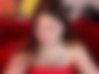 RosieMoons's Live Sex Cam Show