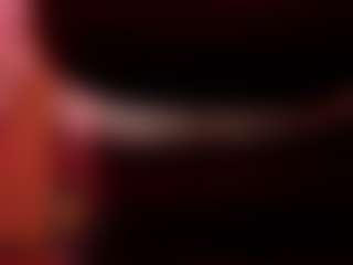 RosieMoonss Live-Sex-Cam-Show