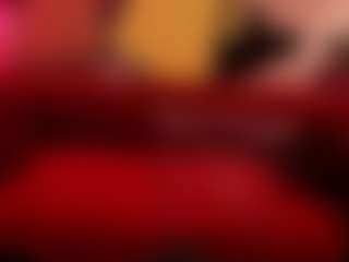 Live cam show with RosieMoons - Young Adult on Camsoda
