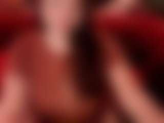Live cam show with RosieMoons - Orgasm on Camsoda