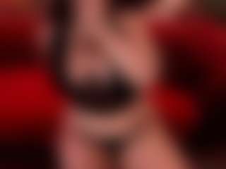 RosieMoons's Live Sex Cam Show